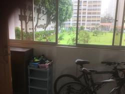 Blk 322 Yishun Central (Yishun), HDB 5 Rooms #147107252